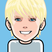 免费短信轰炸机