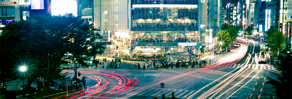 手机号短信轰在线轰炸免费软件