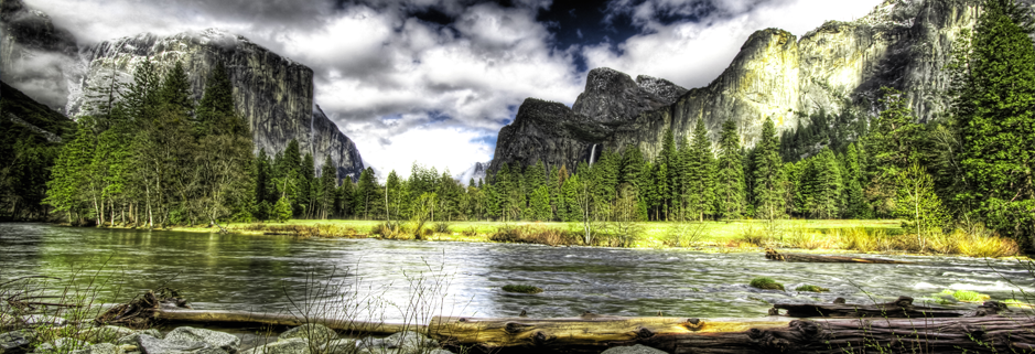 呼死你电话轰炸